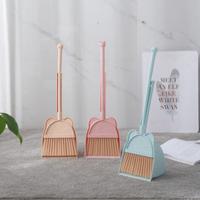 uploads/erp/collection/images/Home Garden/JingTing/XU0635457/img_b/XU0635457_img_b_1